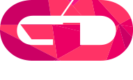 logo GO TO DIGITAL